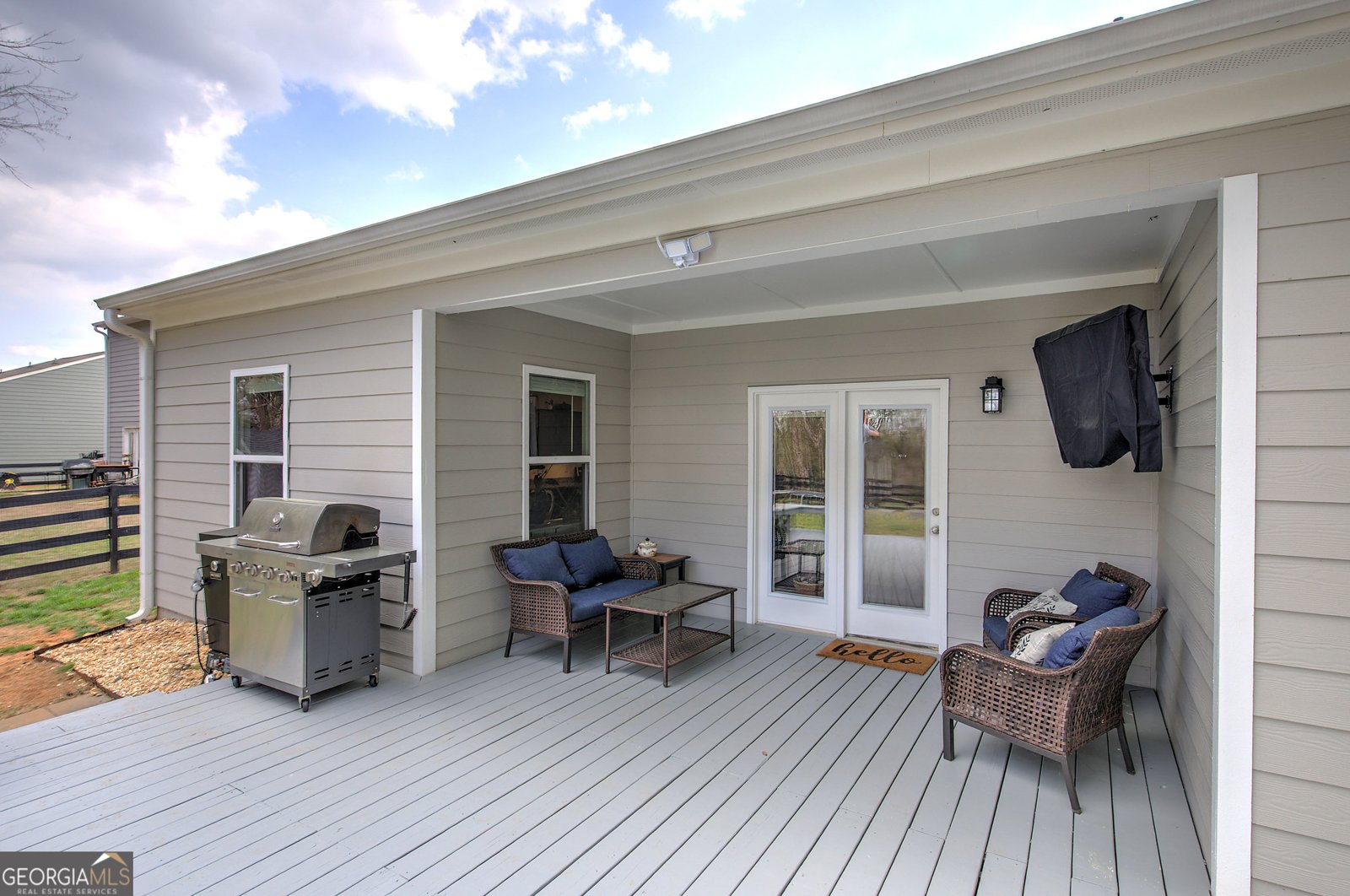 60 Seattle Slew Way Cartersville - Photo 32