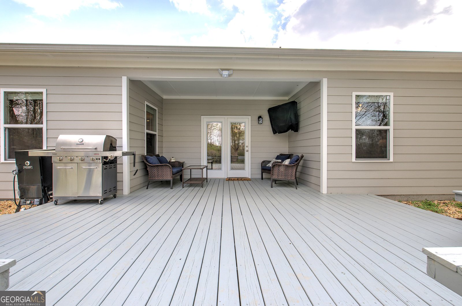 60 Seattle Slew Way Cartersville - Photo 33