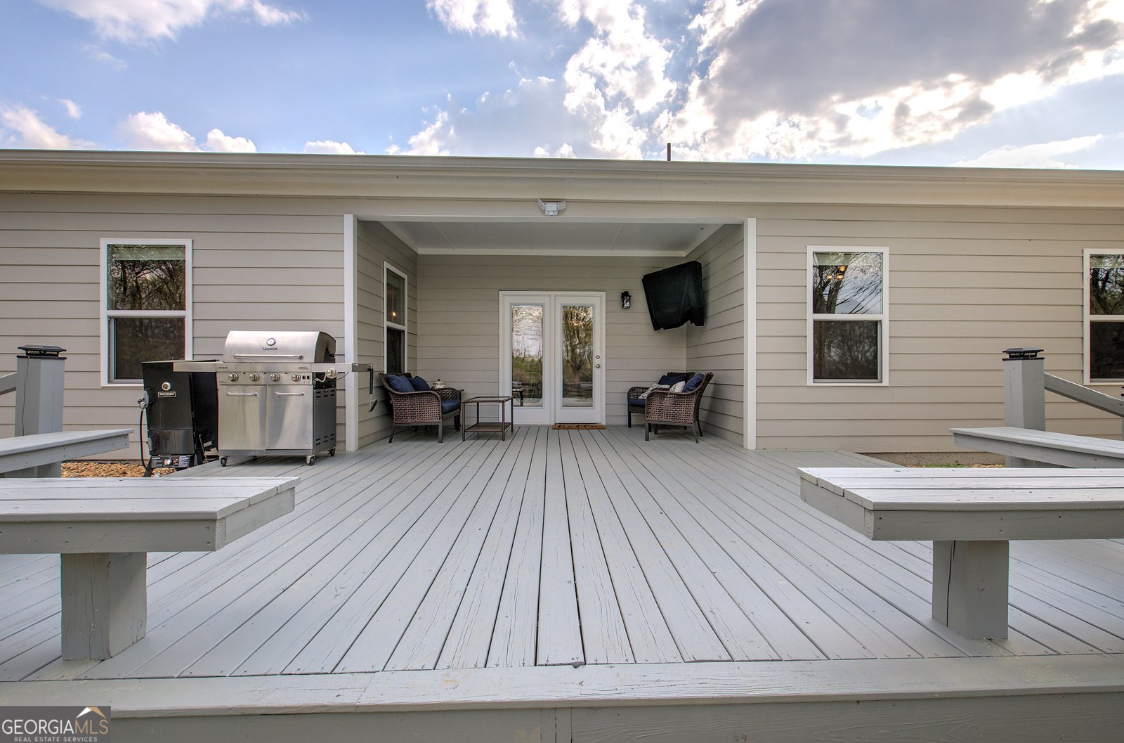 60 Seattle Slew Way Cartersville - Photo 34