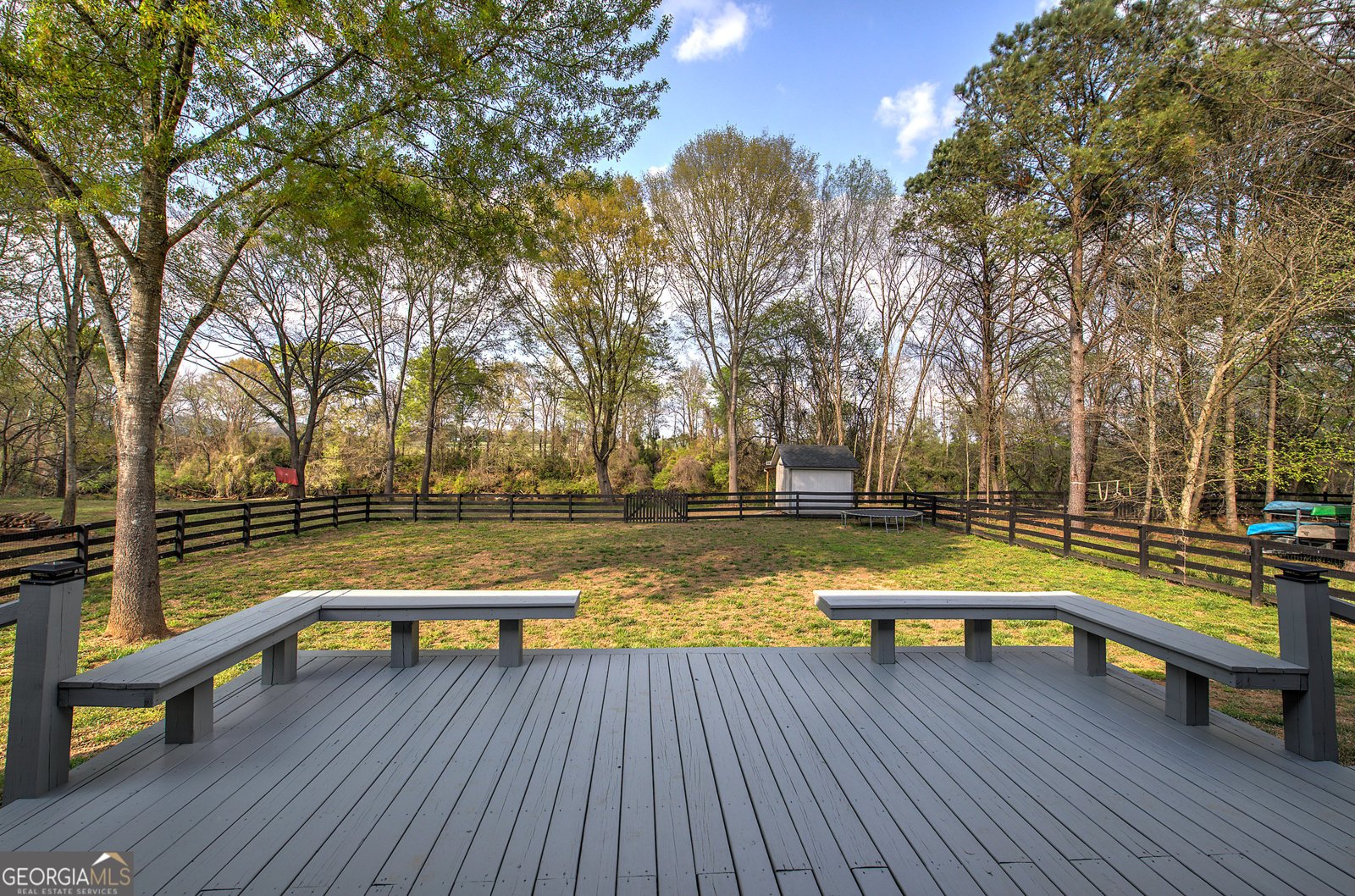60 Seattle Slew Way Cartersville - Photo 35