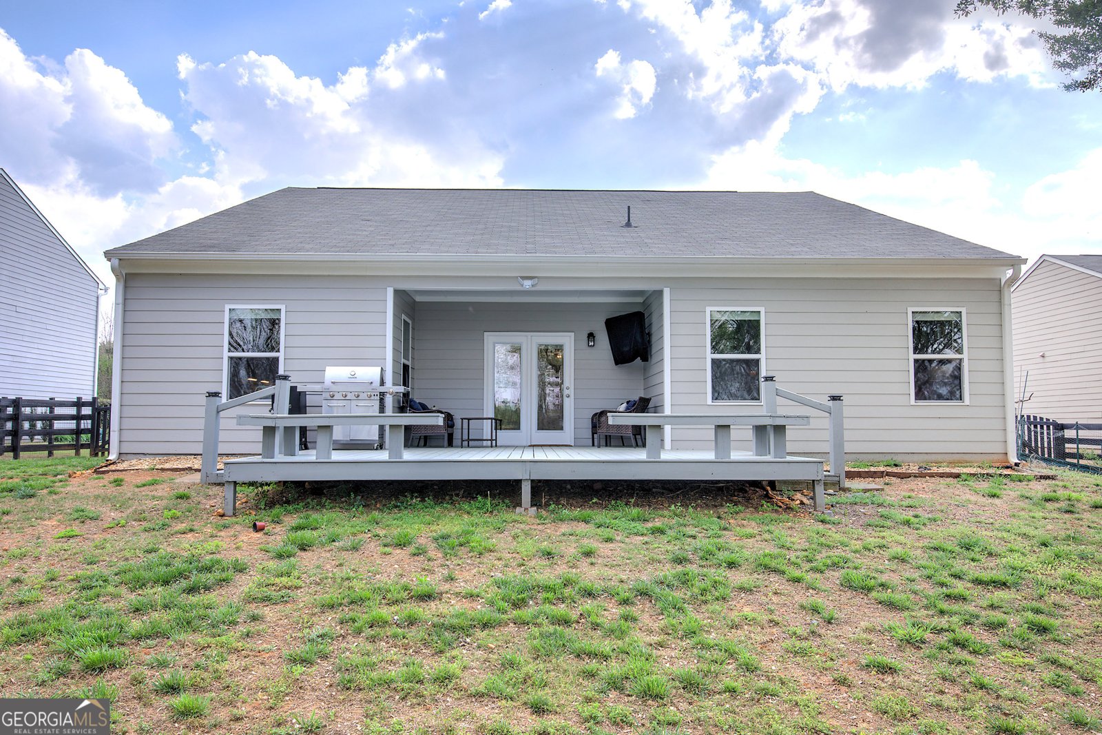 60 Seattle Slew Way Cartersville - Photo 36