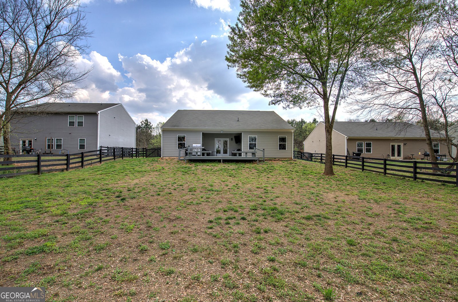 60 Seattle Slew Way Cartersville - Photo 37