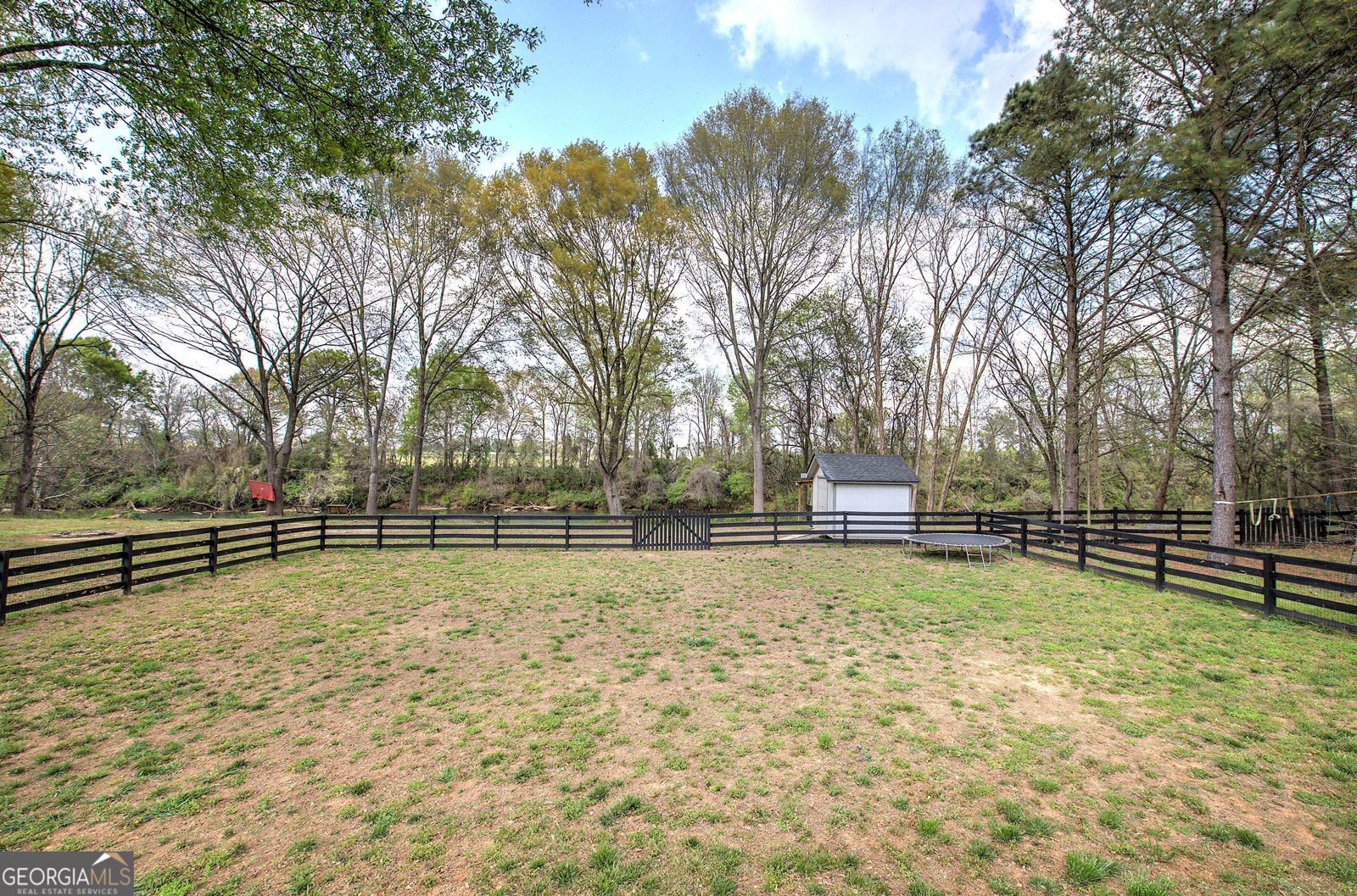 60 Seattle Slew Way Cartersville - Photo 38