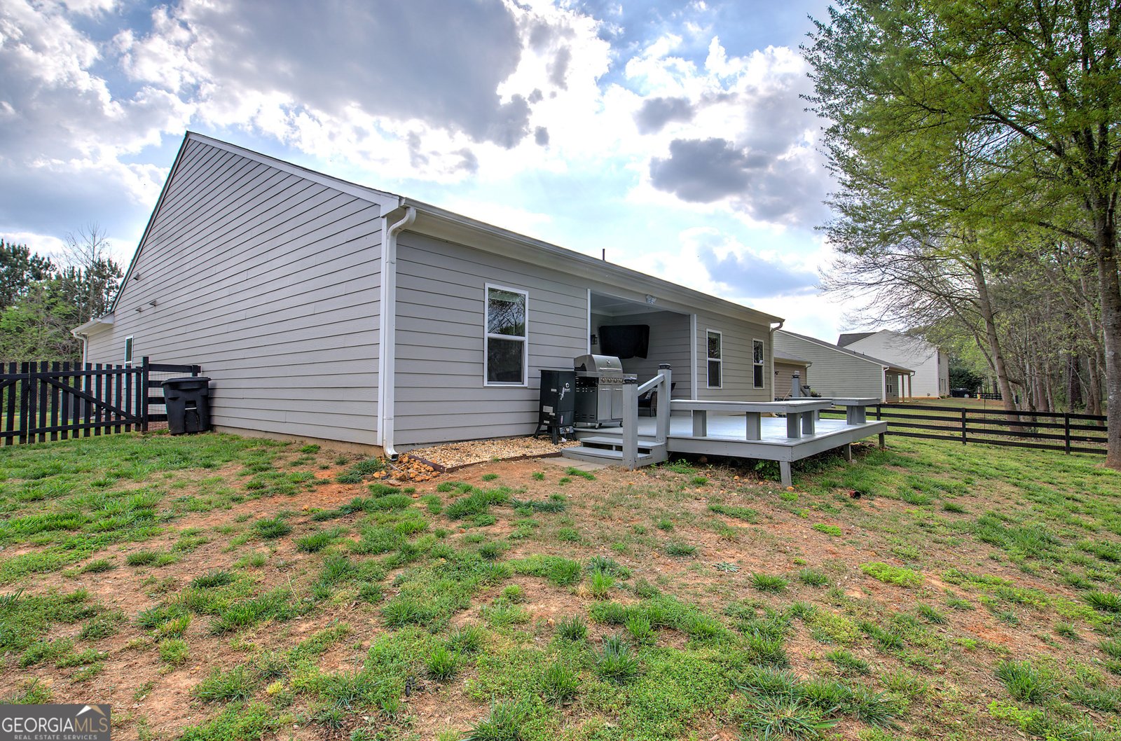 60 Seattle Slew Way Cartersville - Photo 39
