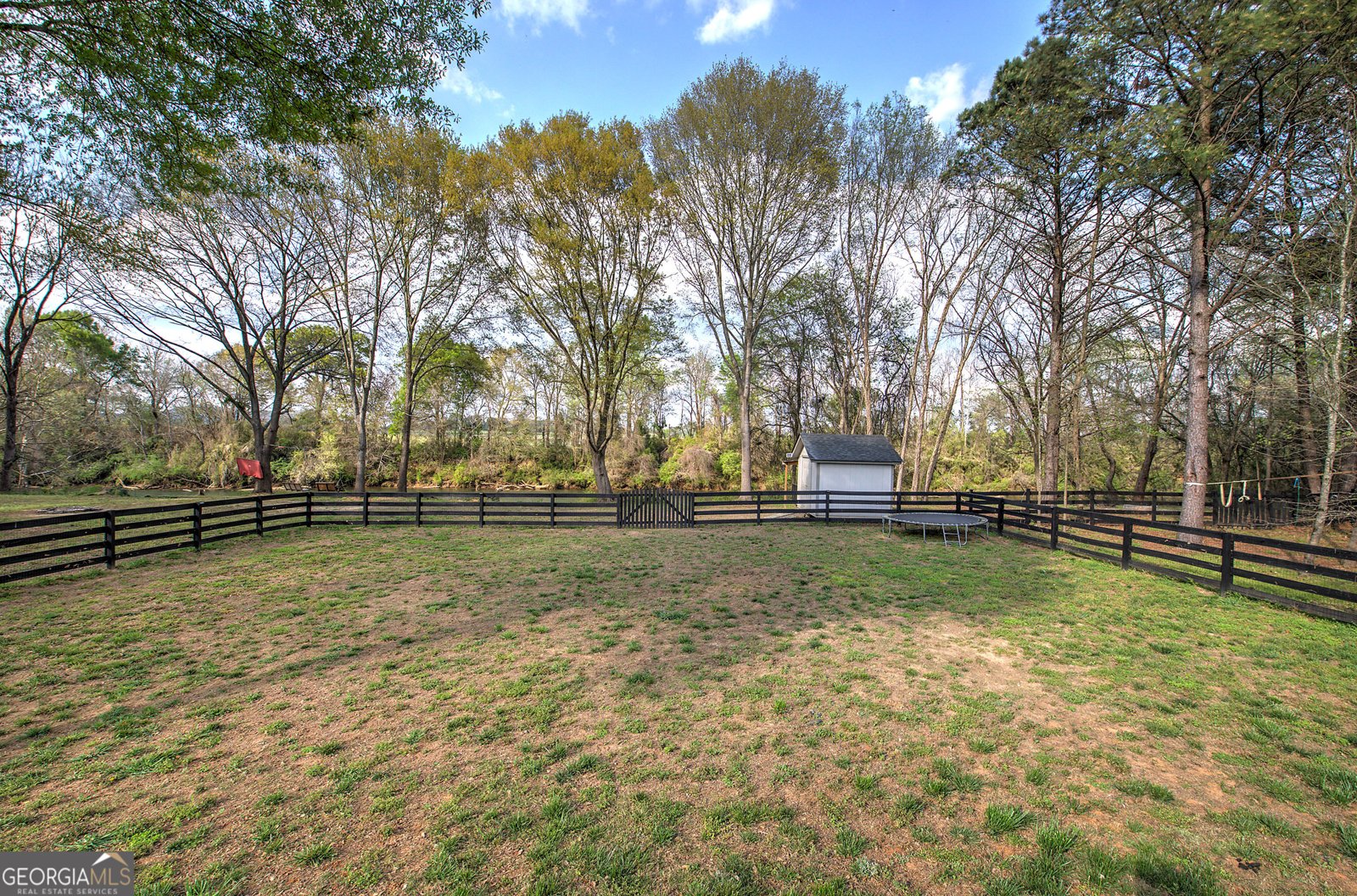 60 Seattle Slew Way Cartersville - Photo 40