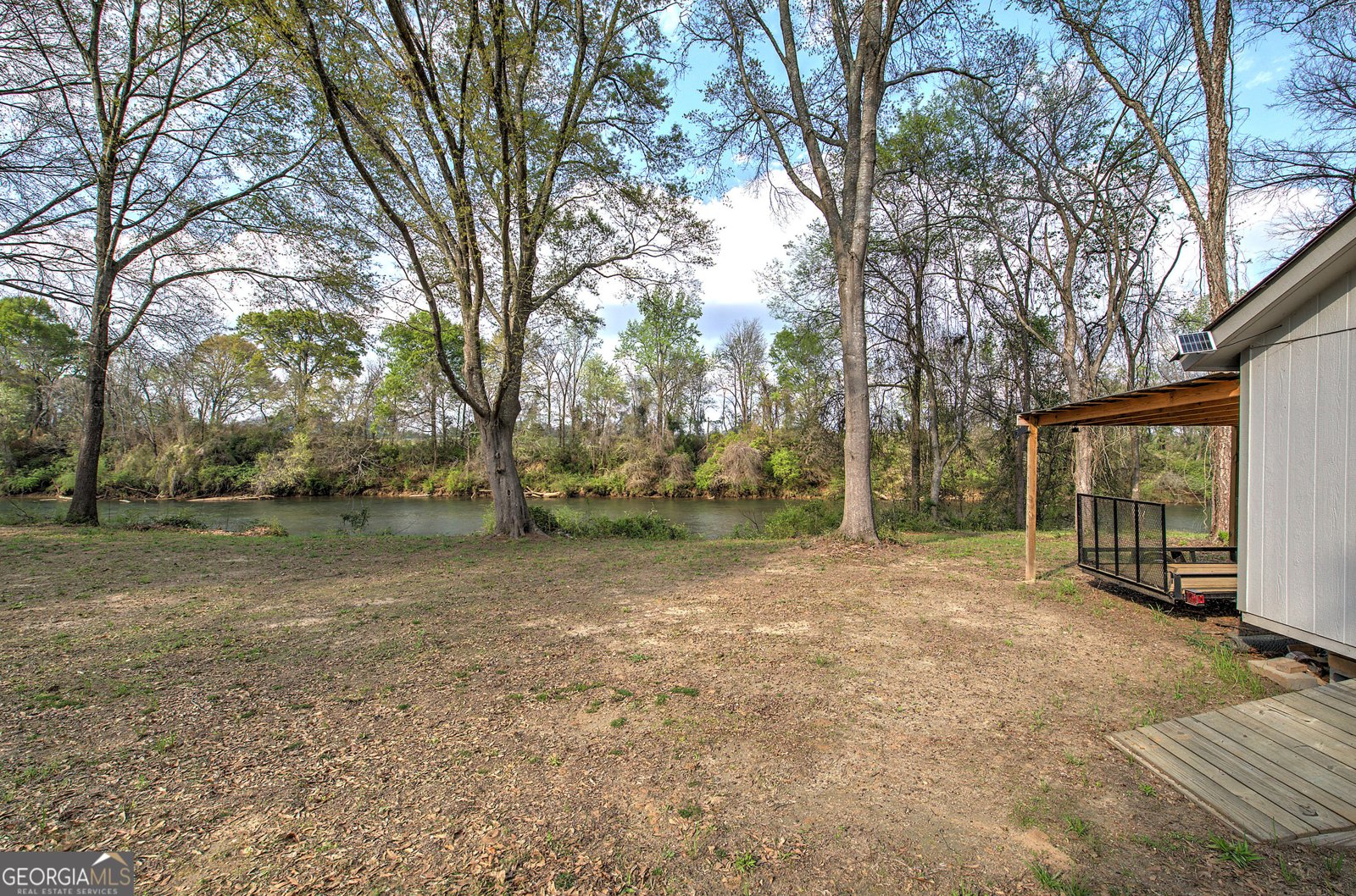 60 Seattle Slew Way Cartersville - Photo 42