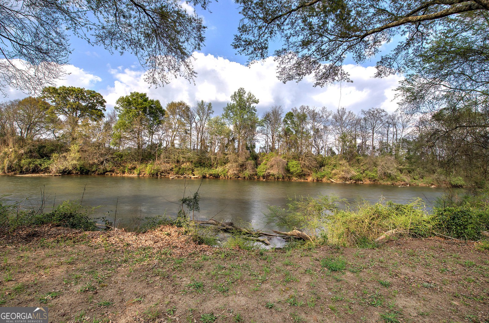 60 Seattle Slew Way Cartersville - Photo 43