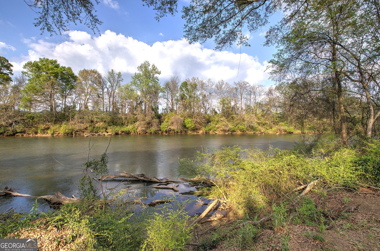 60 Seattle Slew Way Cartersville - Photo 44
