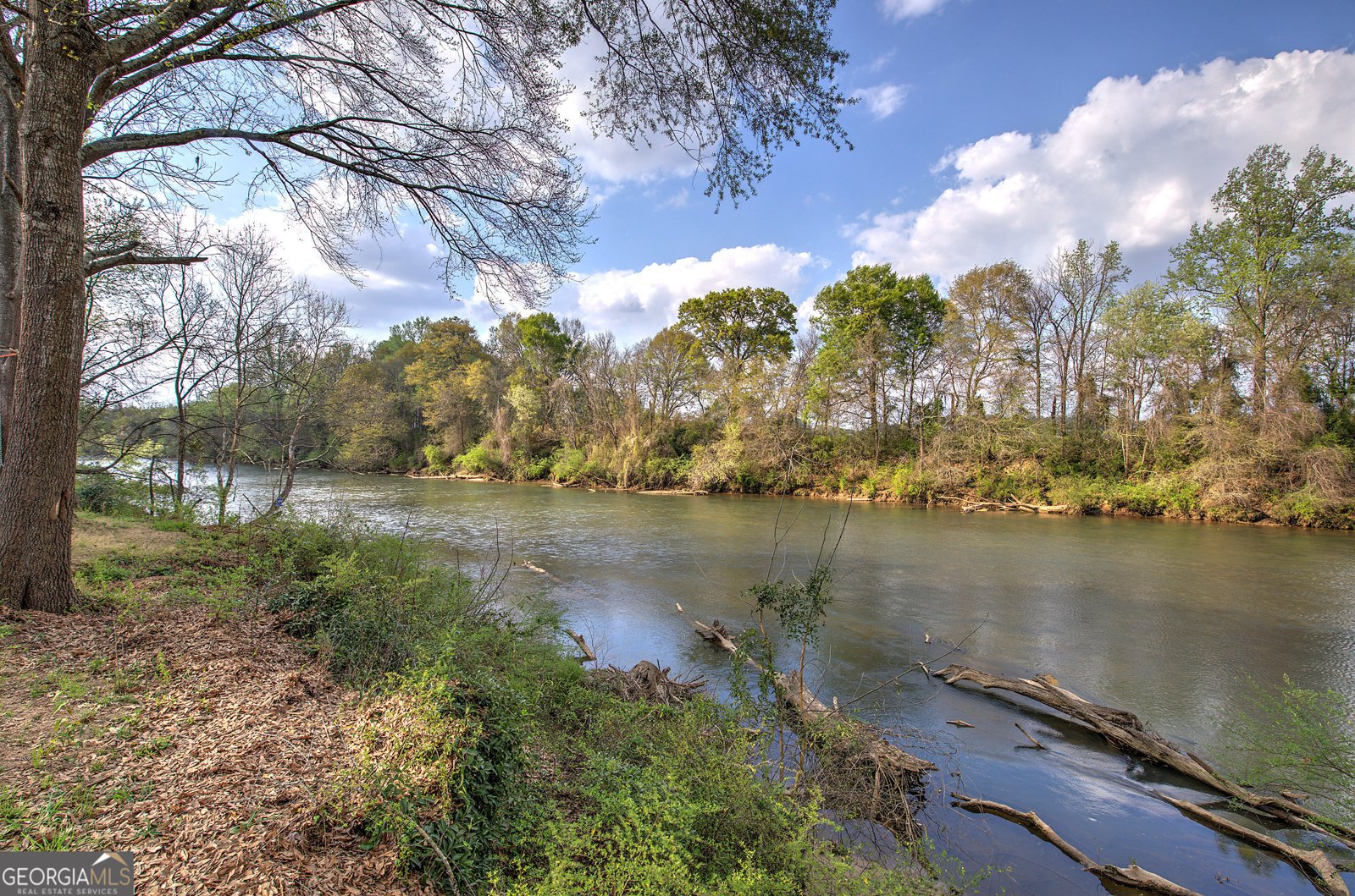 60 Seattle Slew Way Cartersville - Photo 45