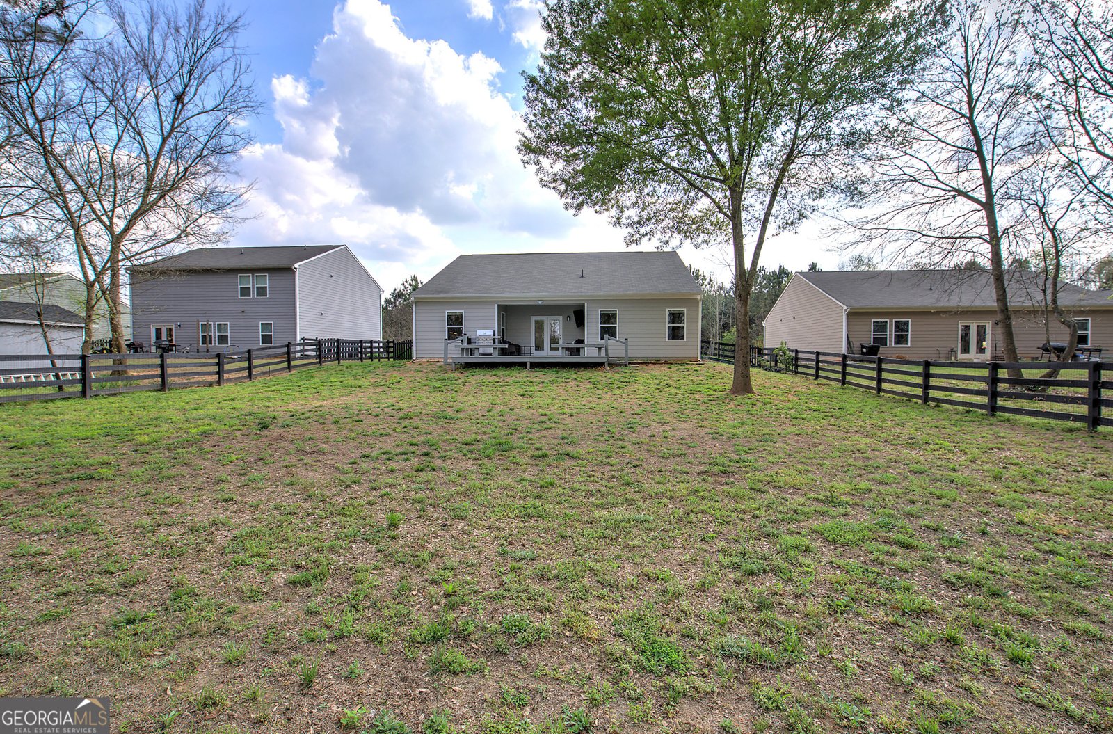 60 Seattle Slew Way Cartersville - Photo 48