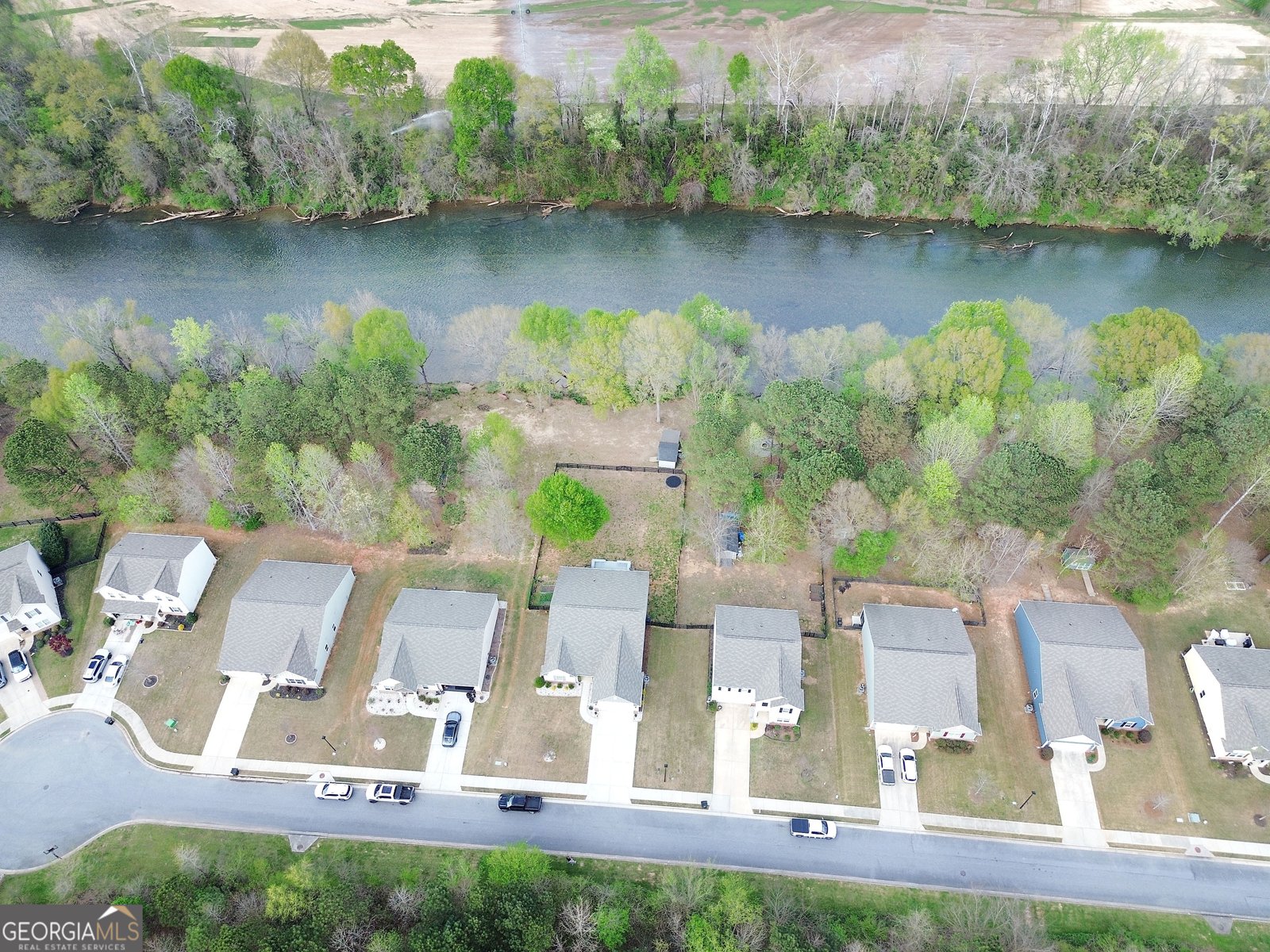 60 Seattle Slew Way Cartersville - Photo 54