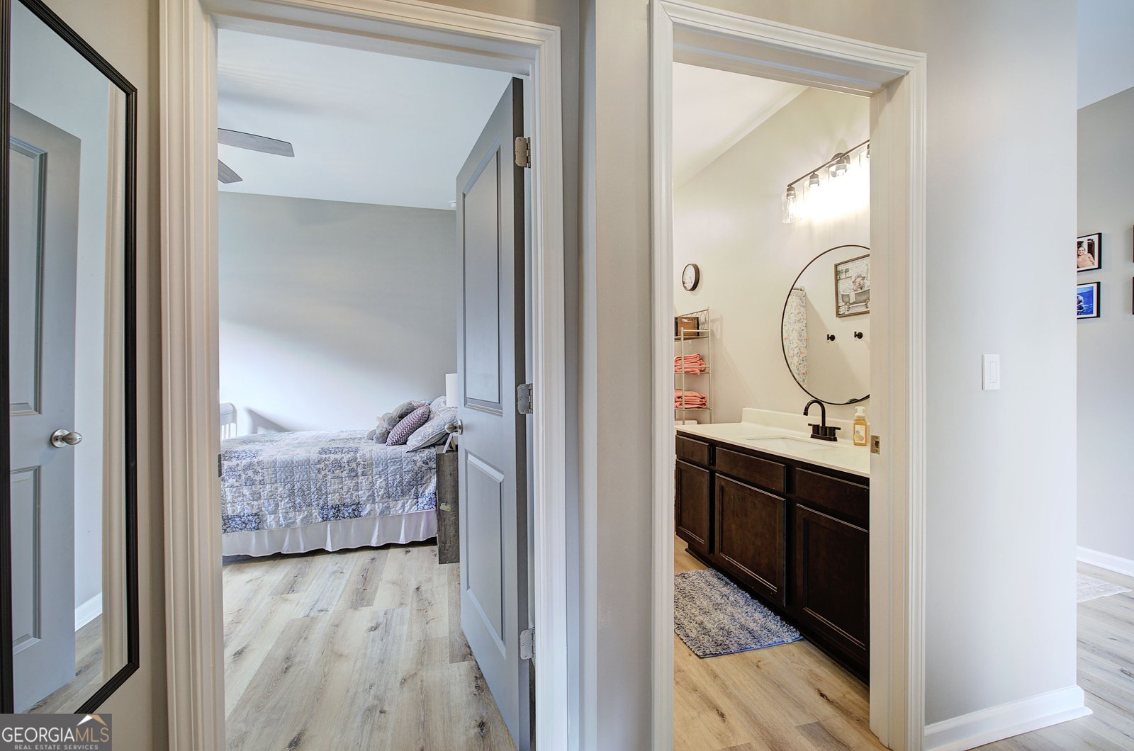 60 Seattle Slew Way Cartersville - Photo 6