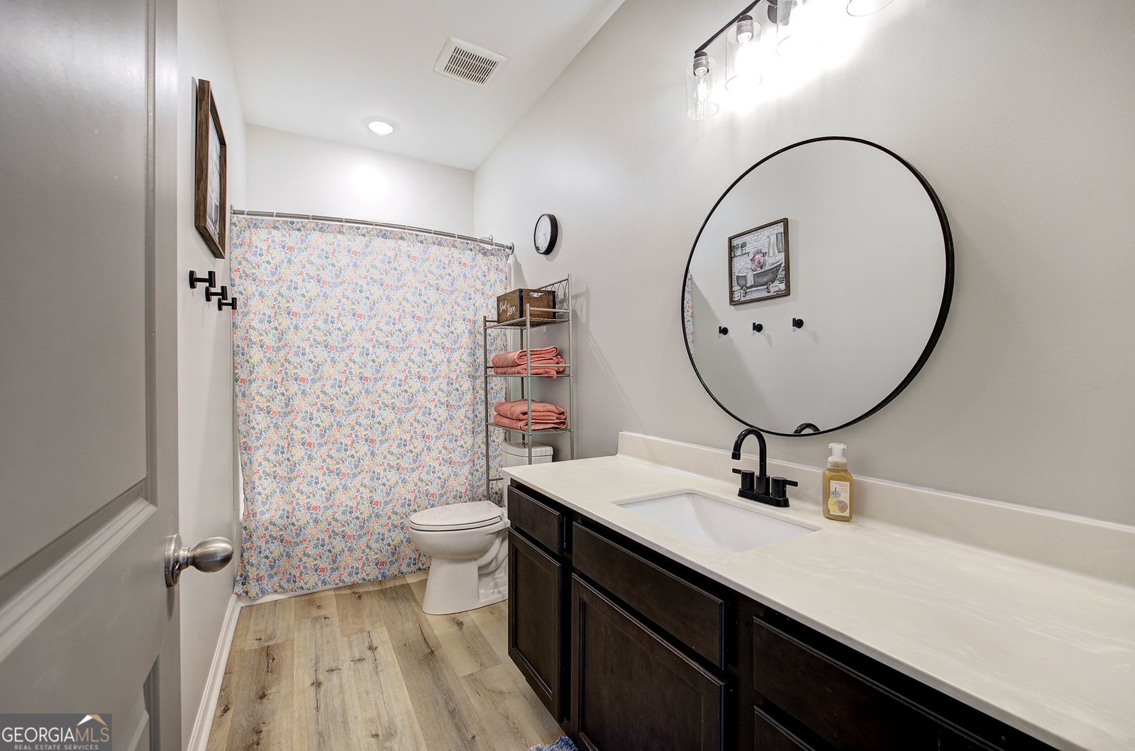 60 Seattle Slew Way Cartersville - Photo 7