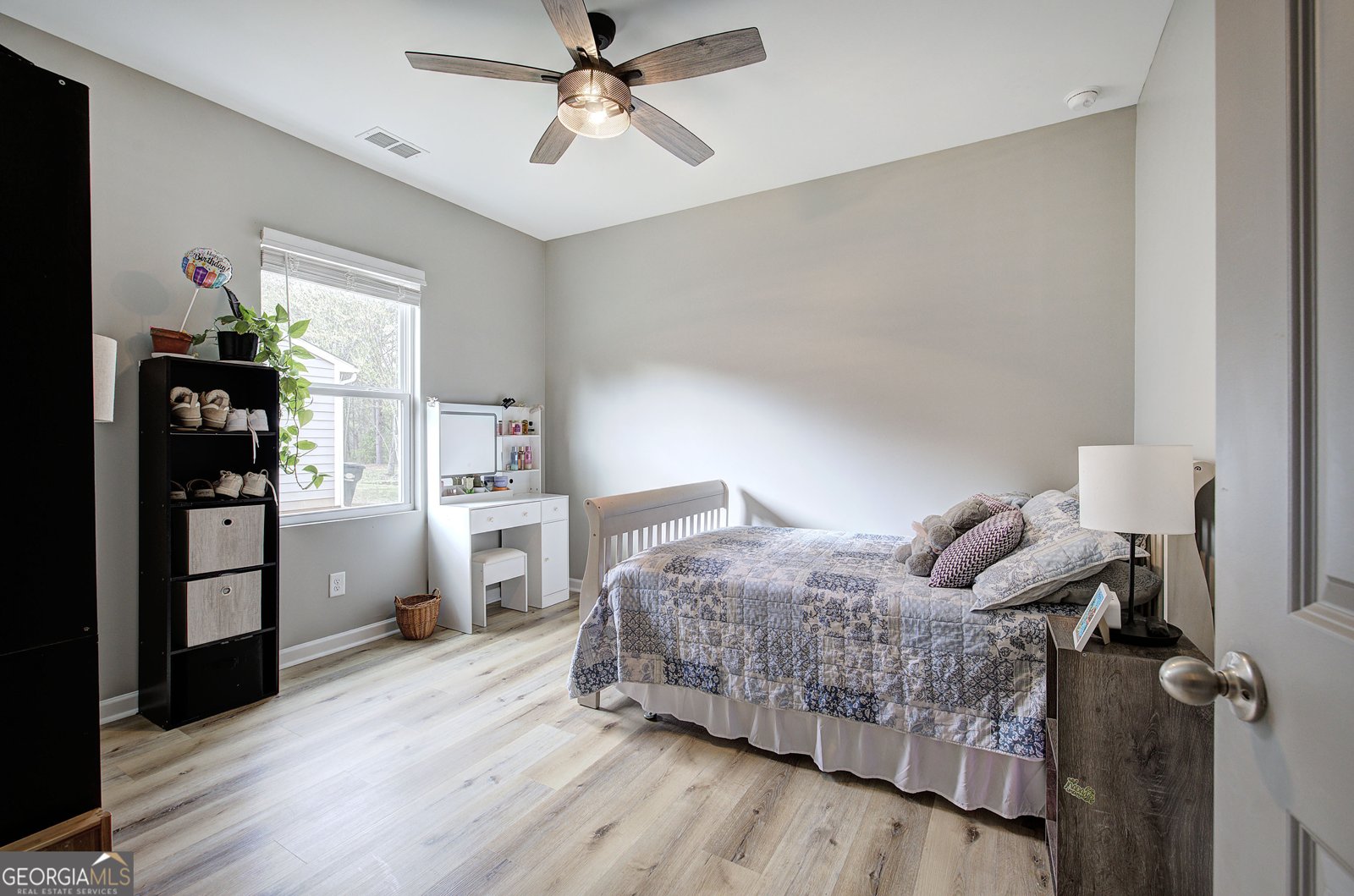 60 Seattle Slew Way Cartersville - Photo 8