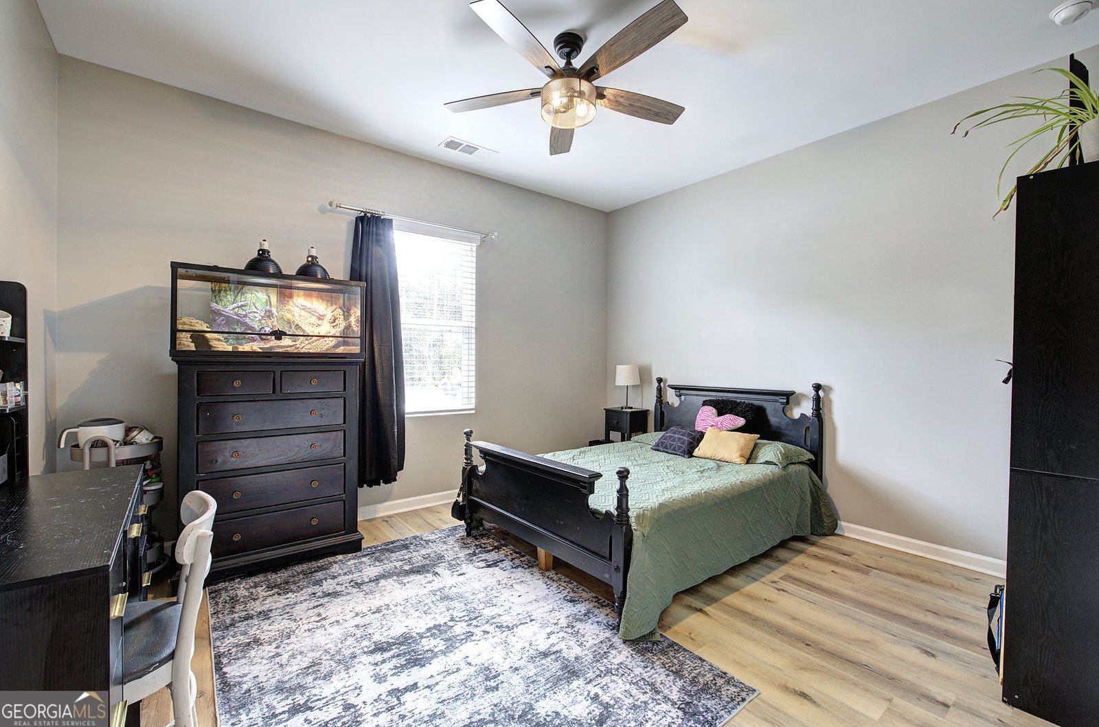 60 Seattle Slew Way Cartersville - Photo 9