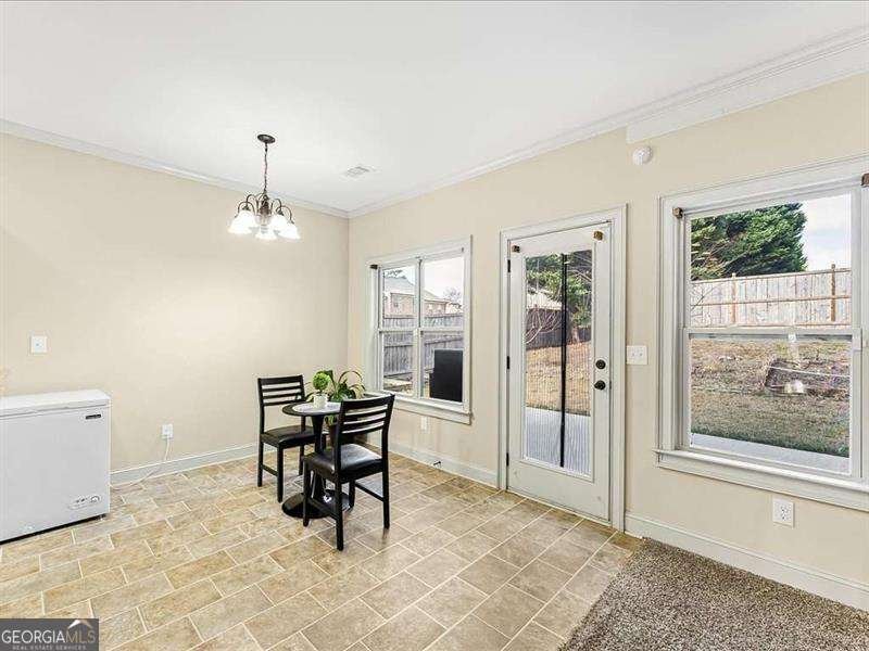 2322 Chance Lane Grayson - Photo 10