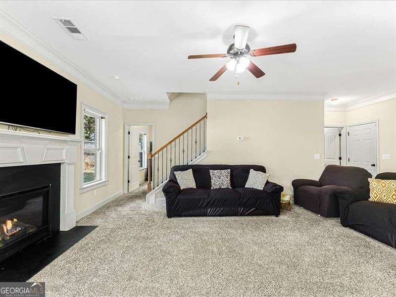 2322 Chance Lane Grayson - Photo 12