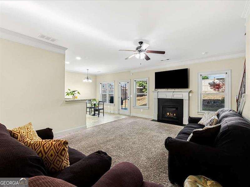 2322 Chance Lane Grayson - Photo 13