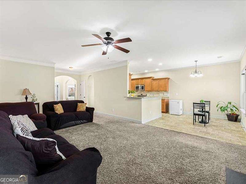 2322 Chance Lane Grayson - Photo 14