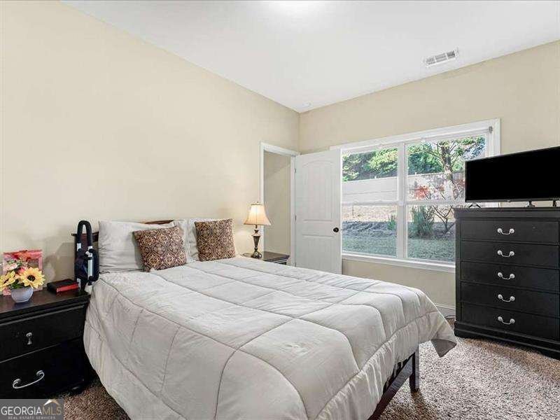 2322 Chance Lane Grayson - Photo 15