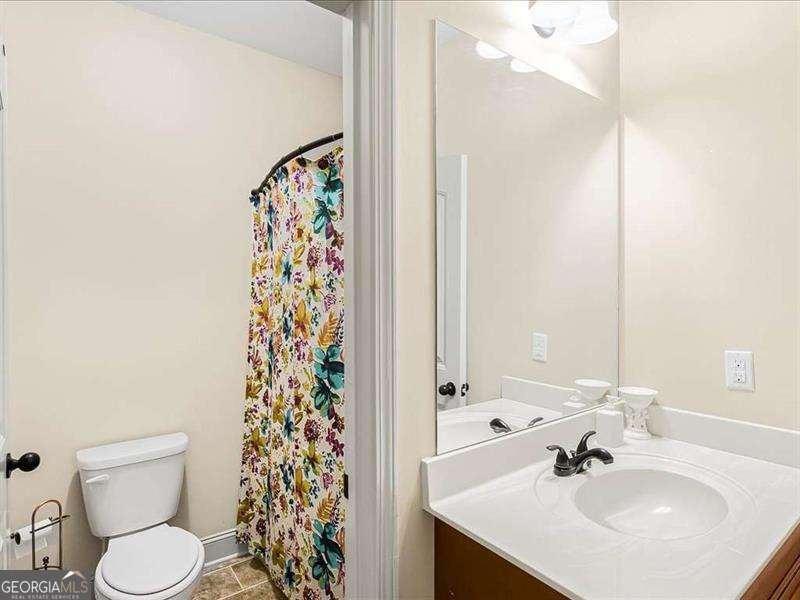 2322 Chance Lane Grayson - Photo 16