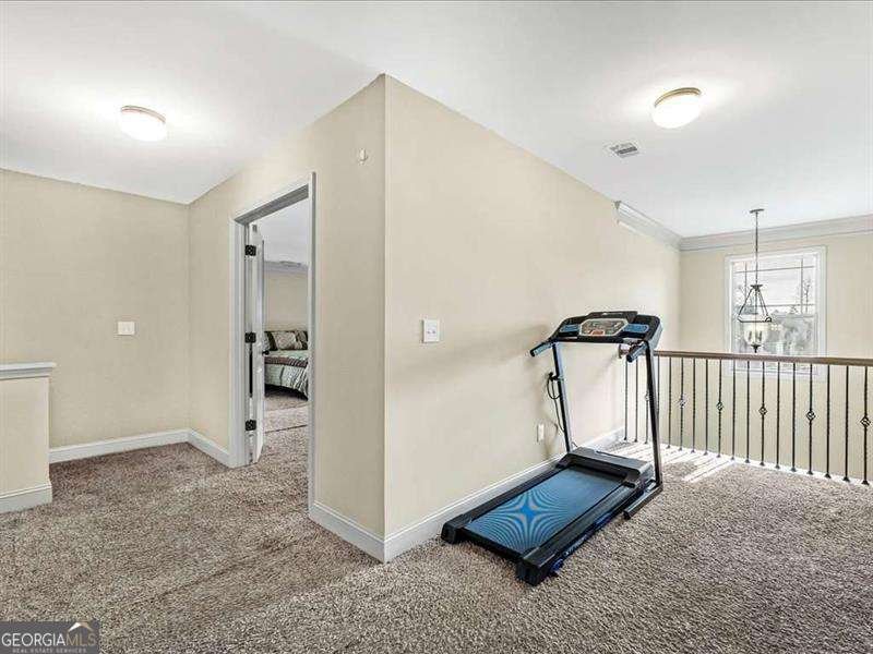 2322 Chance Lane Grayson - Photo 17