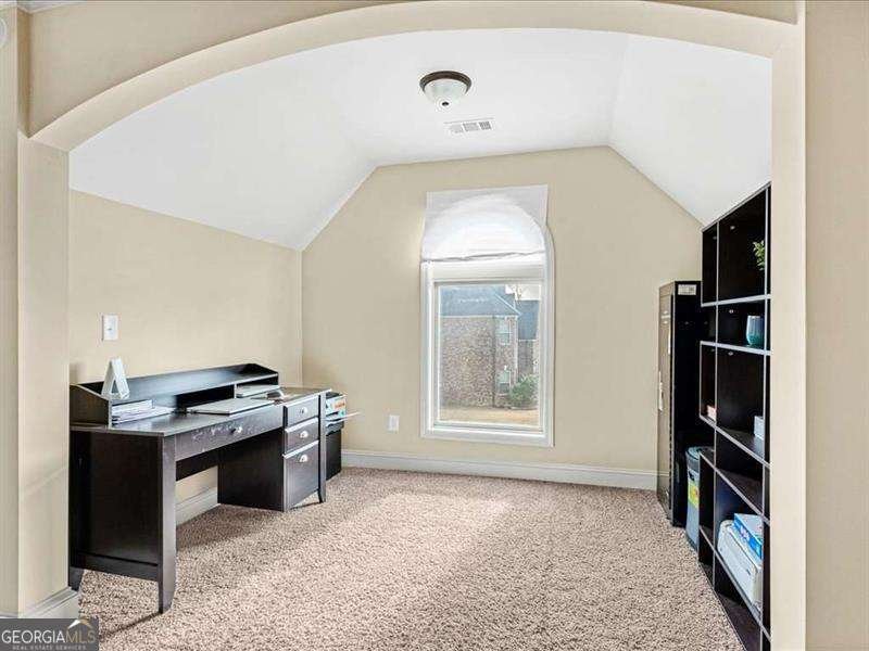 2322 Chance Lane Grayson - Photo 21