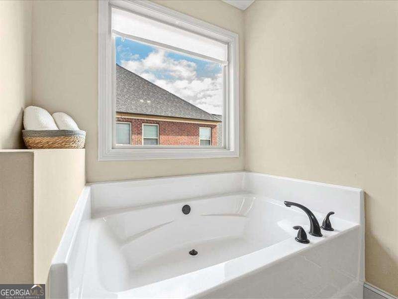 2322 Chance Lane Grayson - Photo 24