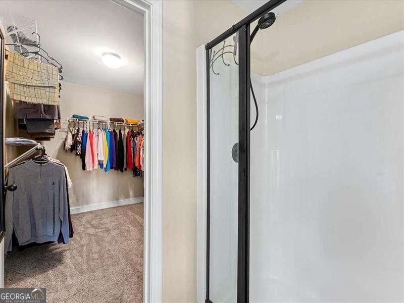 2322 Chance Lane Grayson - Photo 25