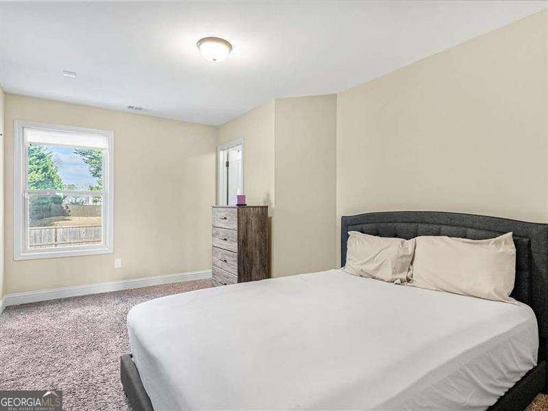 2322 Chance Lane Grayson - Photo 26