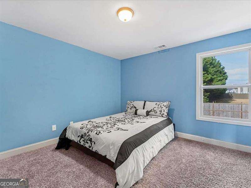 2322 Chance Lane Grayson - Photo 28