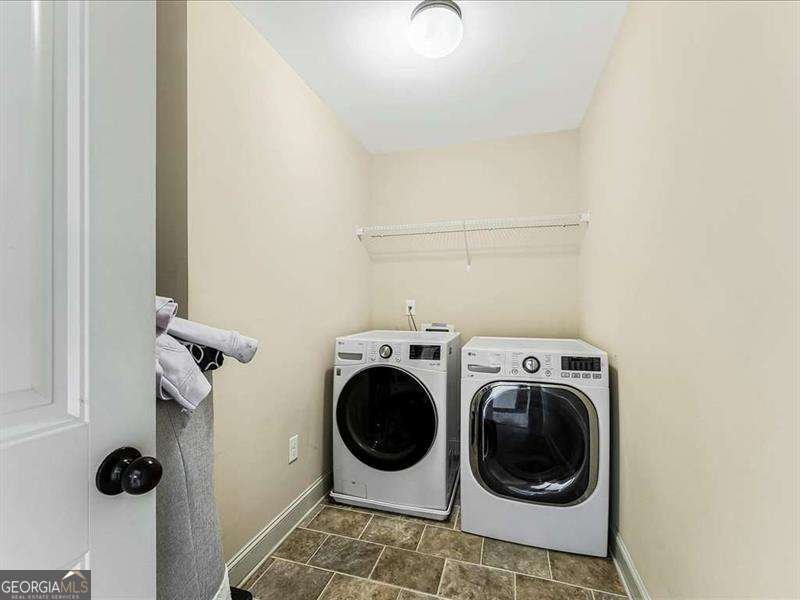 2322 Chance Lane Grayson - Photo 29