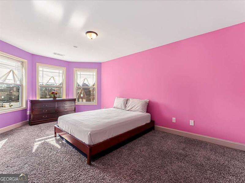 2322 Chance Lane Grayson - Photo 31