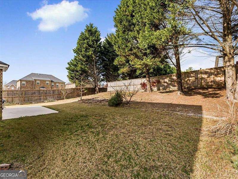 2322 Chance Lane Grayson - Photo 34