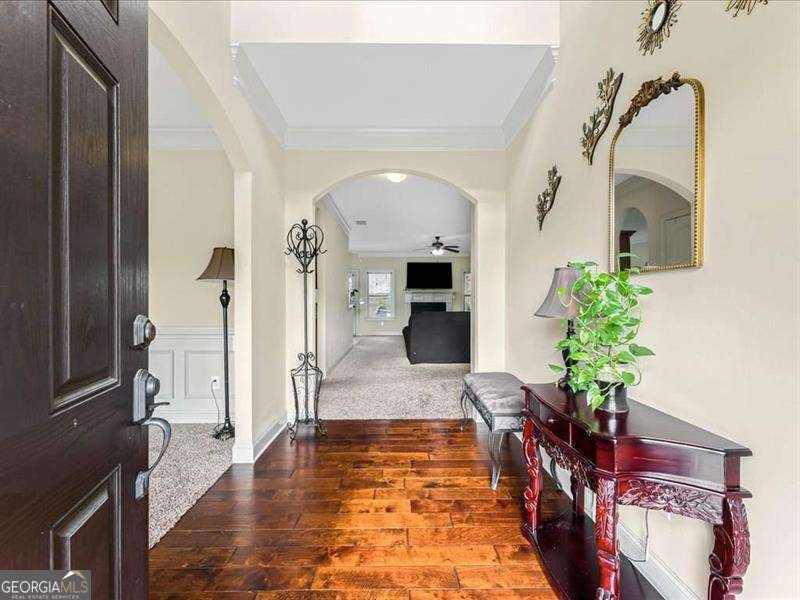 2322 Chance Lane Grayson - Photo 6