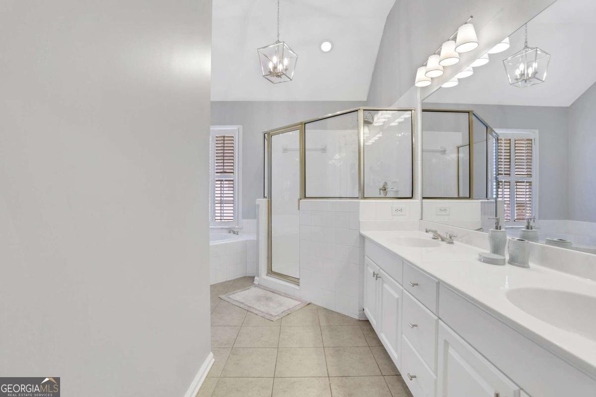 620 Neel Reid Drive Roswell - Photo 25