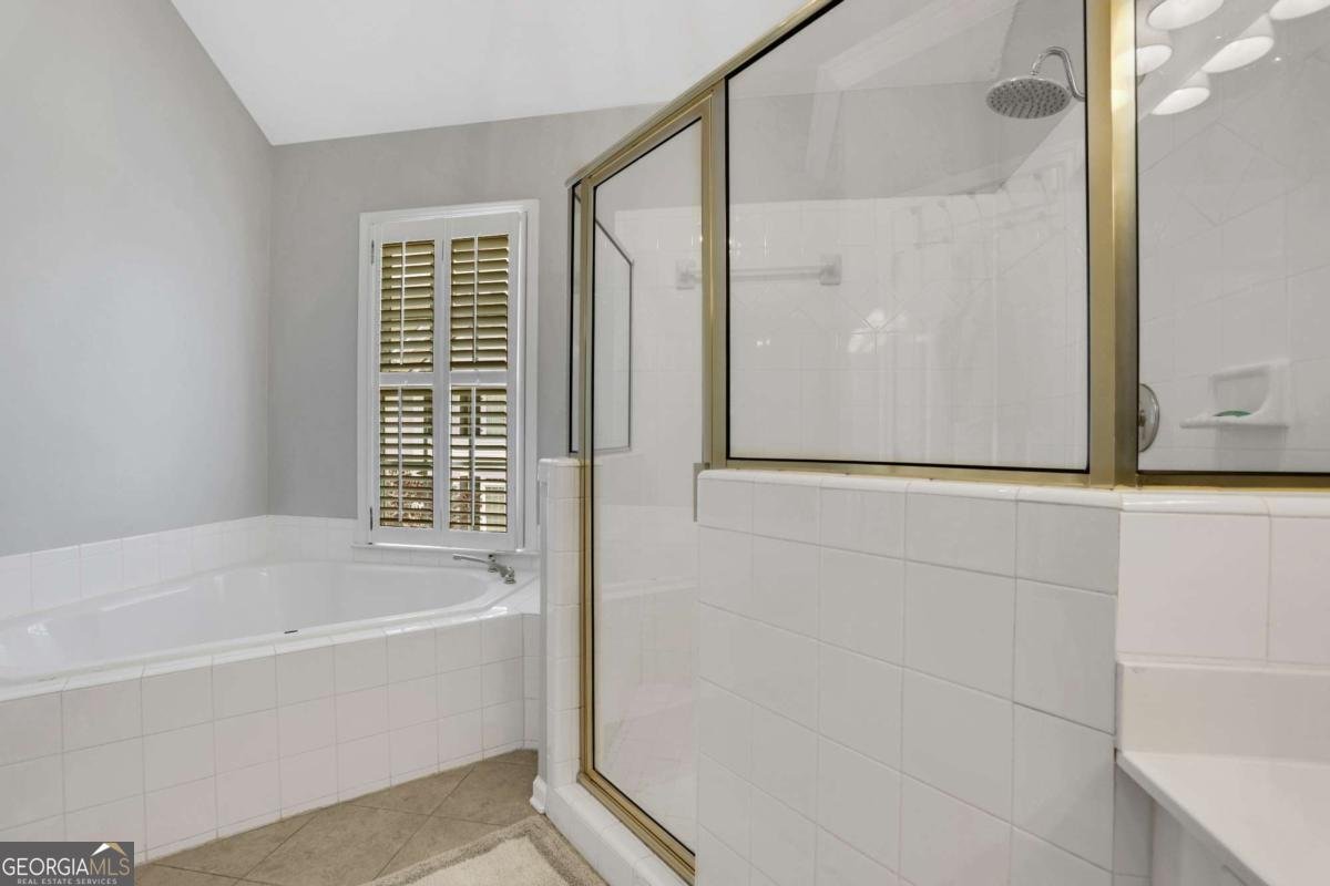 620 Neel Reid Drive Roswell - Photo 28