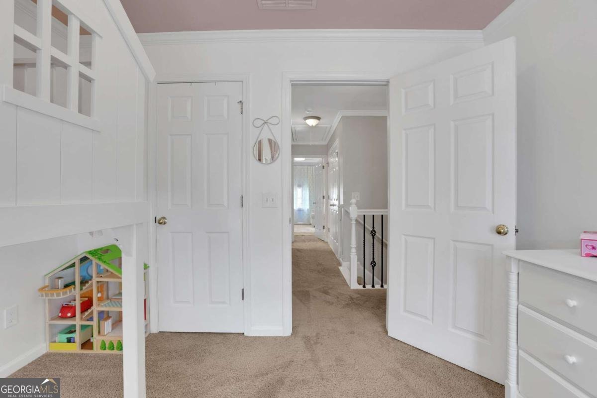 620 Neel Reid Drive Roswell - Photo 30