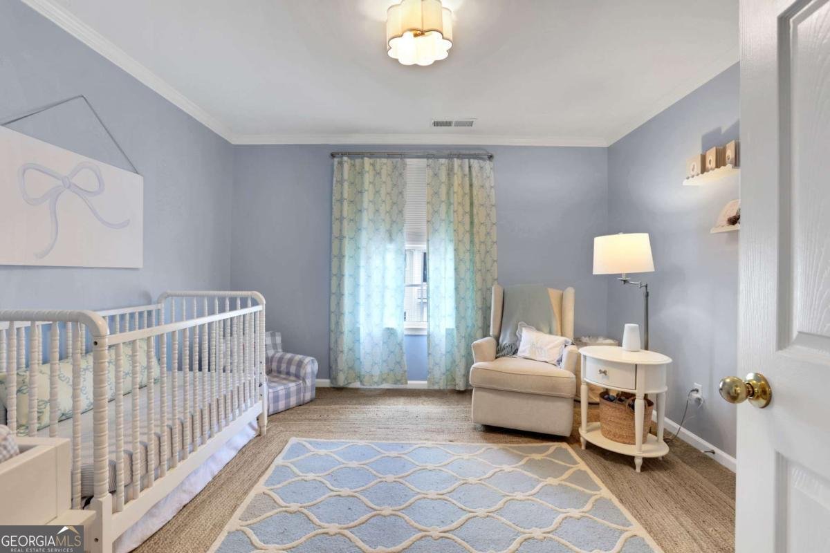 620 Neel Reid Drive Roswell - Photo 31