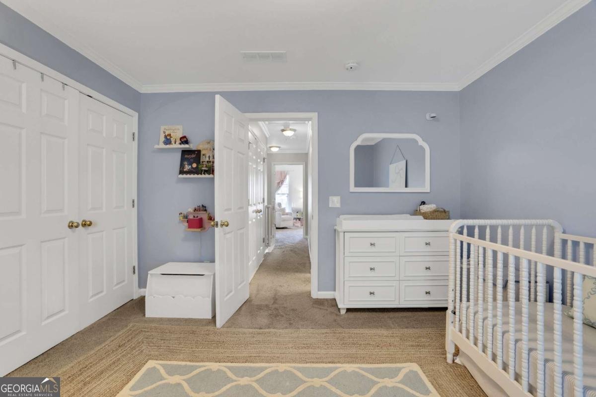 620 Neel Reid Drive Roswell - Photo 32