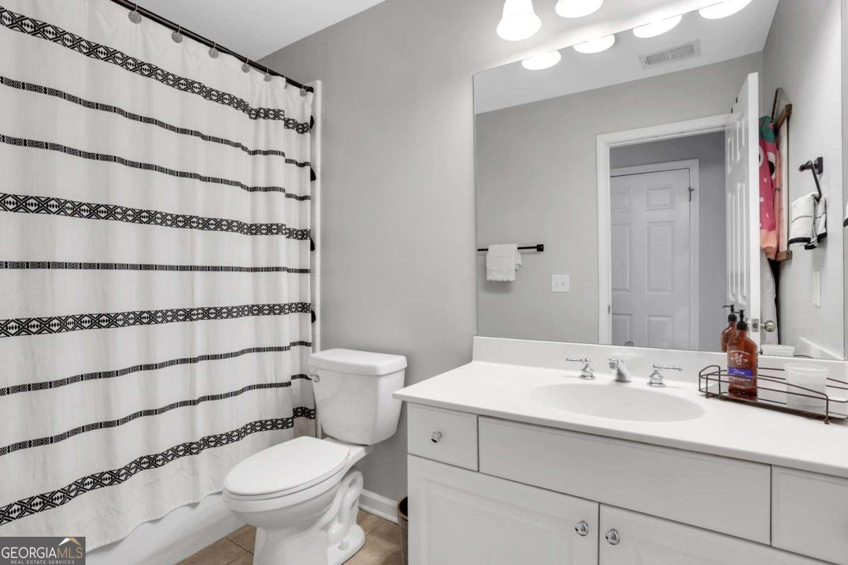 620 Neel Reid Drive Roswell - Photo 33