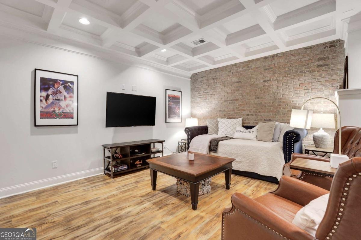 620 Neel Reid Drive Roswell - Photo 35