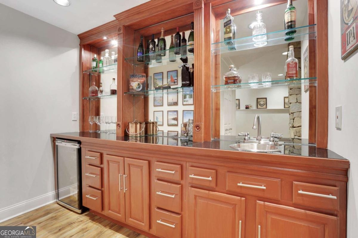 620 Neel Reid Drive Roswell - Photo 38