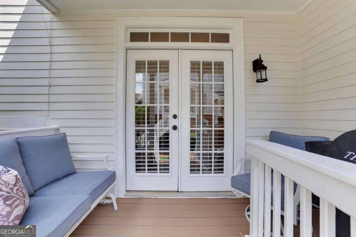 620 Neel Reid Drive Roswell - Photo 40