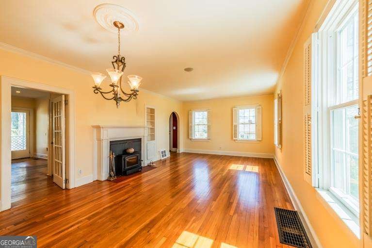 4 Jones Street Cartersville - Photo 11