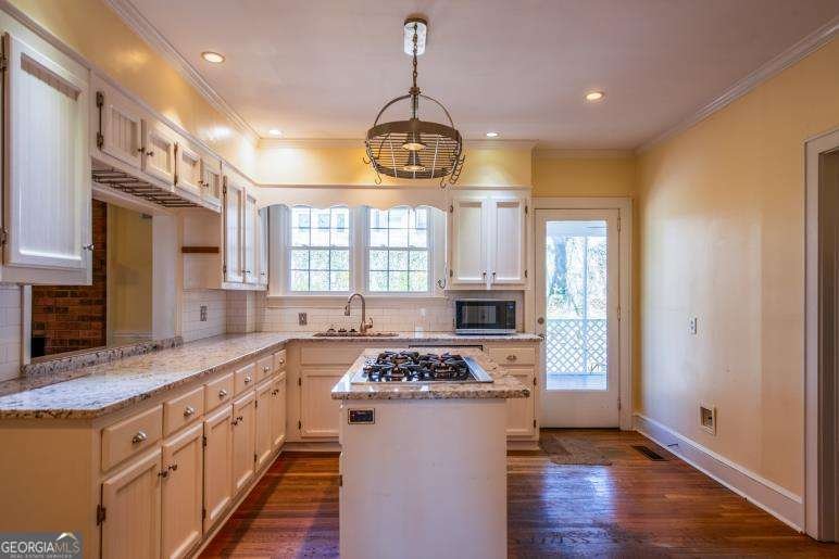 4 Jones Street Cartersville - Photo 14