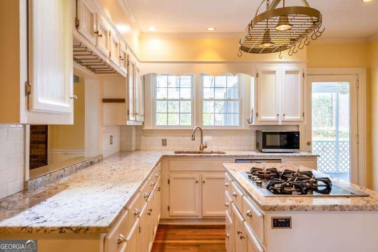 4 Jones Street Cartersville - Photo 16