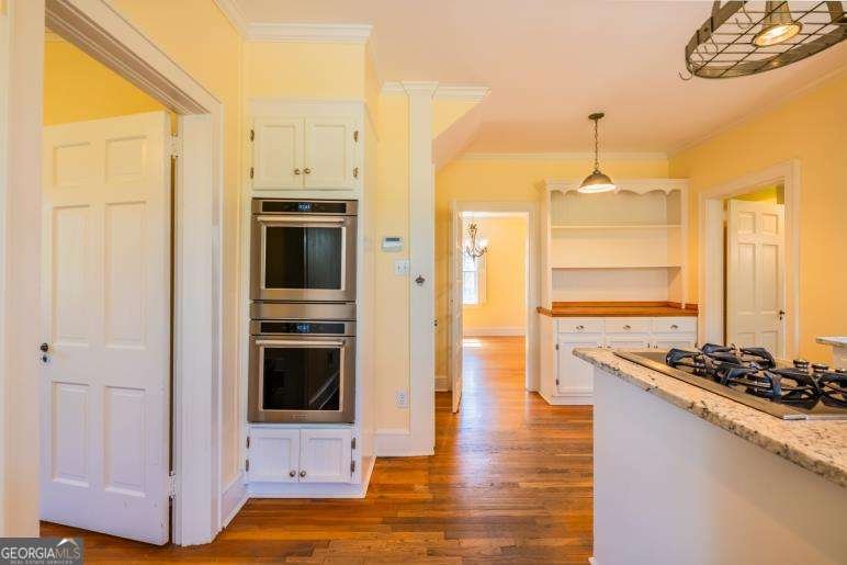 4 Jones Street Cartersville - Photo 17