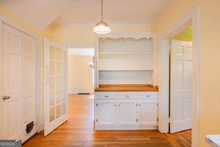 4 Jones Street Cartersville - Photo 18