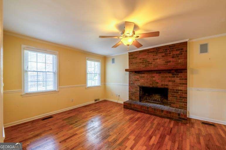 4 Jones Street Cartersville - Photo 22